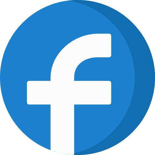 Facebook 3500 Takipçi